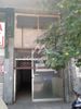 Store 125sqm for sale-Vardaris