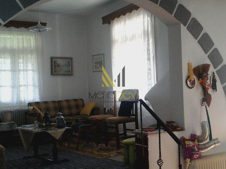 Μονοκατοικία 67 τ.μ. για πώληση