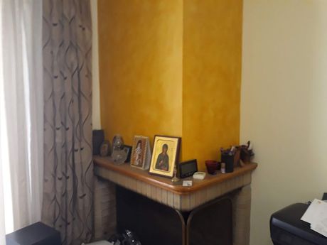 Apartment 82sqm for sale-Patisia » Gkrava