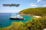 Villa 350sqm for sale-Kranidi » Center