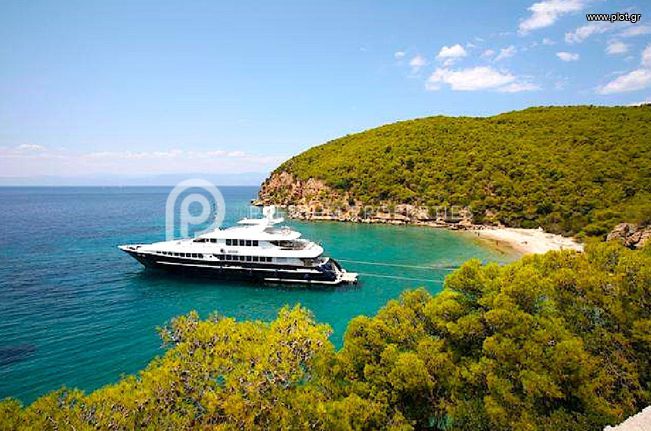 Βίλλα 350 τ.μ. για πώληση, Αργολίδα, Κρανίδι