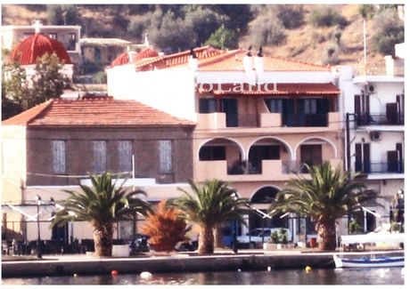 Μεζονέτα 130 τ.μ. για πώληση
