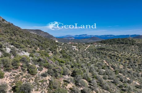 Parcel 7.040 sqm for sale