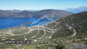 Land plot 1.080sqm for sale-Anthidonos » Skroponeria