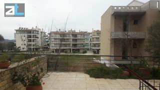 Μεζονέτα 200 τ.μ. για πώληση