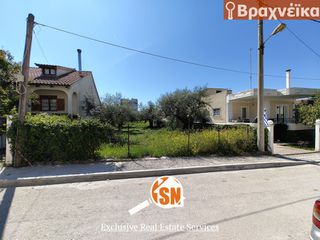 Οικόπεδο 725 τ.μ. για πώληση, Αχαΐα, Βραχναίικα-thumb-1