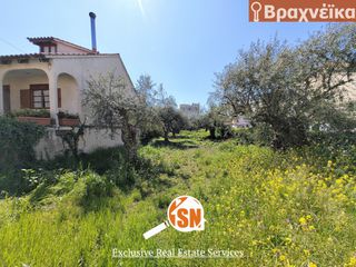 Οικόπεδο 725 τ.μ. για πώληση, Αχαΐα, Βραχναίικα-thumb-2