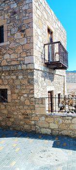 Μεζονέτα 80τ.μ. για πώληση-Ιεράπετρα » Κεντρί