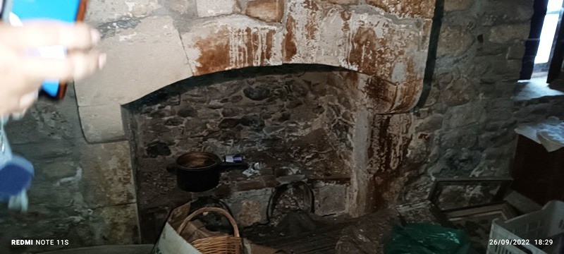 Μεζονέτα 80 τ.μ. πρός πώληση, Ν. Λασιθίου, Ιεράπετρα