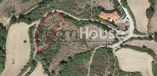 Οικόπεδο 1.090 τ.μ. για πώληση, Αχαΐα, Ρίο-thumb-2