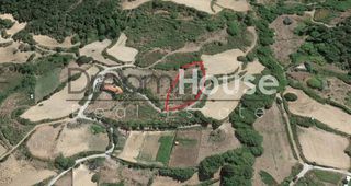 Οικόπεδο 1.090 τ.μ. για πώληση, Αχαΐα, Ρίο-thumb-5