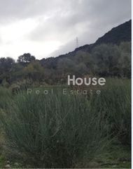 Οικόπεδο 1.090 τ.μ. για πώληση, Αχαΐα, Ρίο-thumb-3