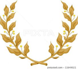 Χρηματοδοτης