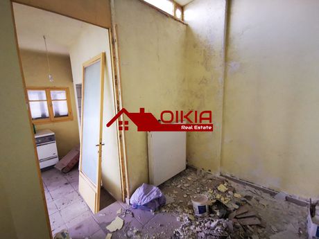 Studio / γκαρσονιέρα 35 τ.μ. για πώληση