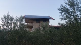 Μονοκατοικία 188 τ.μ. για πώληση, Ν. Δράμας, Δοξάτο-thumb-6