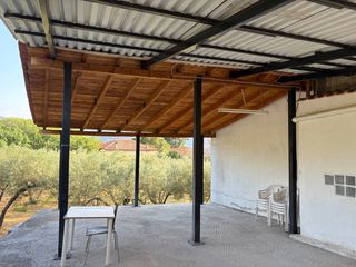Μονοκατοικία 188 τ.μ. για πώληση, Ν. Δράμας, Δοξάτο-thumb-9