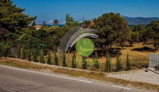 Οικόπεδο 3.828 τ.μ. για πώληση, Αχαΐα, Ρίο-thumb-2