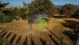 Οικόπεδο 3.828 τ.μ. για πώληση, Αχαΐα, Ρίο-thumb-3
