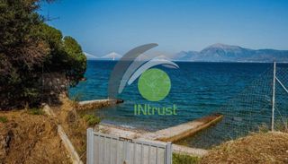Οικόπεδο 3.828 τ.μ. για πώληση, Αχαΐα, Ρίο-thumb-5