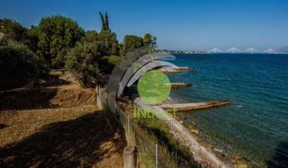 Οικόπεδο 3.828 τ.μ. για πώληση, Αχαΐα, Ρίο-thumb-6
