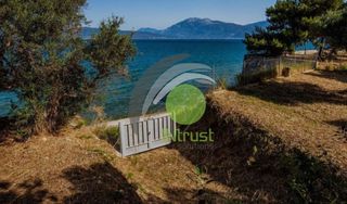 Οικόπεδο 3.828 τ.μ. για πώληση, Αχαΐα, Ρίο-thumb-7