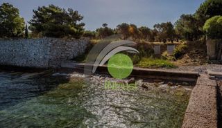 Οικόπεδο 3.828 τ.μ. για πώληση, Αχαΐα, Ρίο-thumb-8