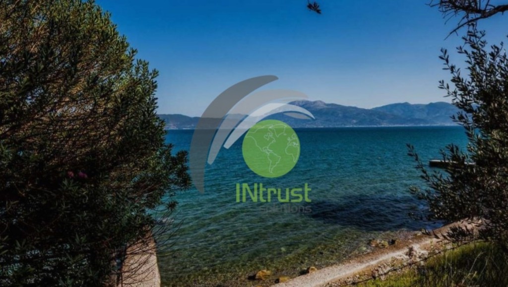 Οικόπεδο 1.492 τ.μ. προς πώληση, Αχαΐα, Ρίο