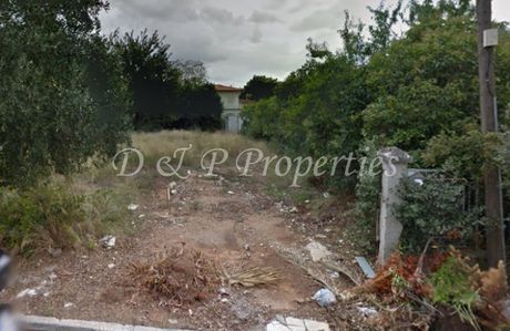 Οικόπεδο 528τ.μ. για πώληση-Κηφισιά » Νέα κηφισιά