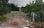 Land plot 528sqm for sale-Kifisia » Nea Kifisia