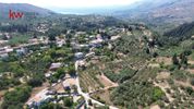 Land plot 1.377sqm for sale-Georgioupoli