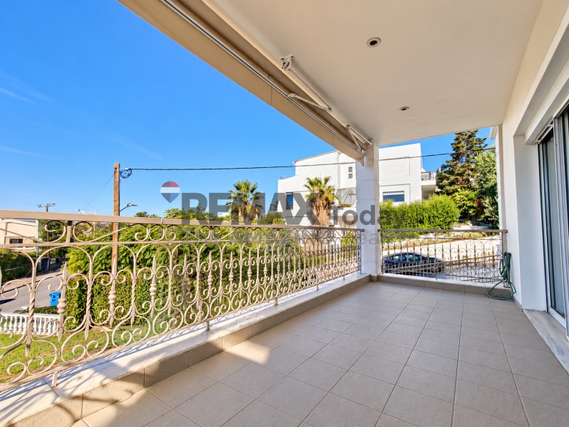 Διαμέρισμα 130 τ.μ. πρός ενοικίαση, Θεσσαλονίκη - Περιφ/Κοί Δήμοι, Πανόραμα