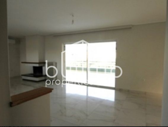 Apartment 125 sqm for rent, Athens - South, Glyfada