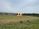 Parcel 4.764sqm for sale-Epanomi » Center
