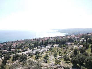 Οικόπεδο 3.700 τ.μ. για πώληση