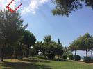 Land plot 425sqm for sale-Voula » Panorama