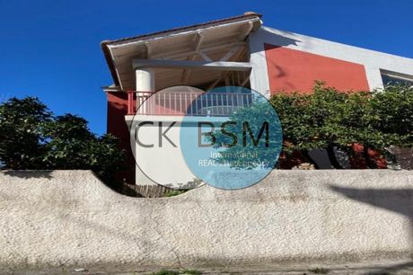 Μονοκατοικία 215τ.μ. για πώληση-Κεφαλονιά » Αργοστόλι