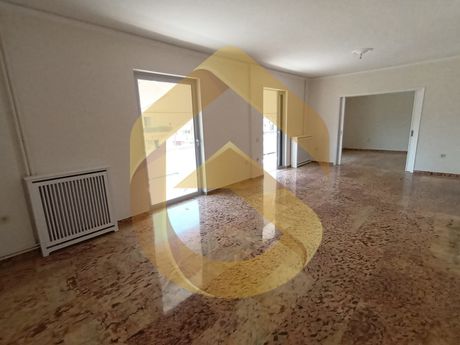 Apartment 120sqm for rent-Palaio Faliro