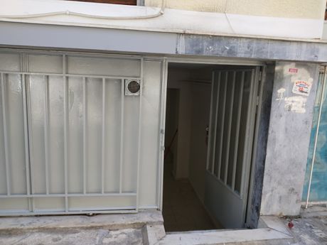Άλλο 29 τ.μ. για πώληση