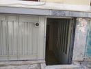 Other 29sqm for sale-Patision - Acharnon » Agios Nikolaos