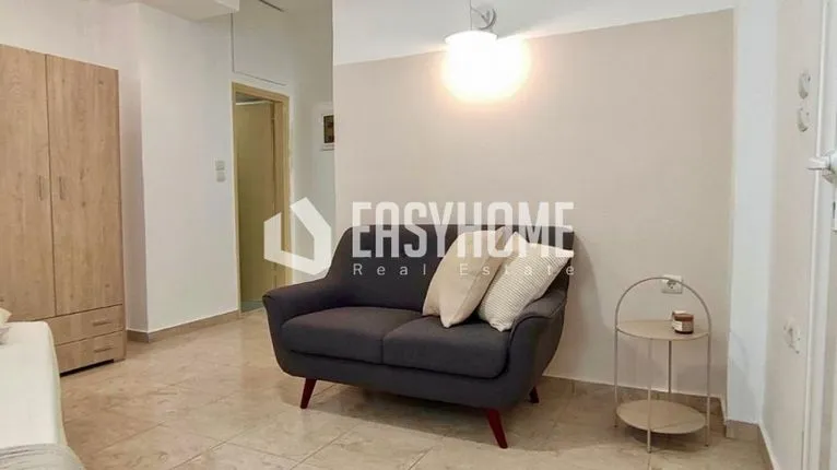 Studio 61 sqm for sale, Thessaloniki - Center, 40 Ekklisies