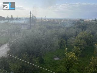 Οικόπεδο 1.200 τ.μ. για πώληση, Αχαΐα, Μεσσατίδα-thumb-1