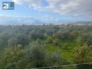 Land plot 1.200sqm for sale-Messatida » Agios Stefanos