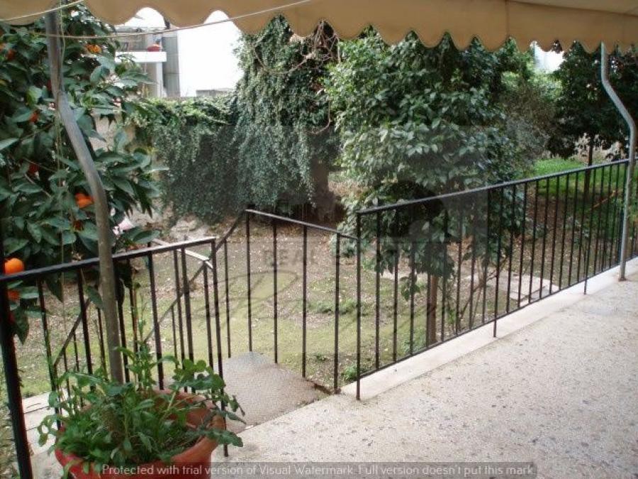 Διαμέρισμα 80 τ.μ. πρός πώληση, Μαγνησία, Βόλος