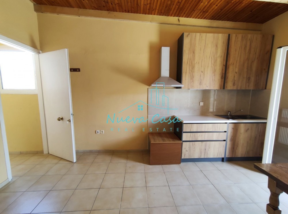 Studio / γκαρσονιέρα 30 τ.μ. προς ενοικίαση, Κουκούλι