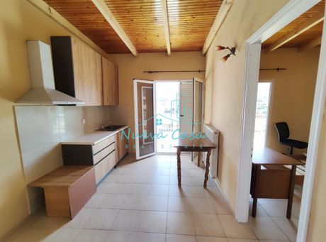 Studio 30 sqm for rent