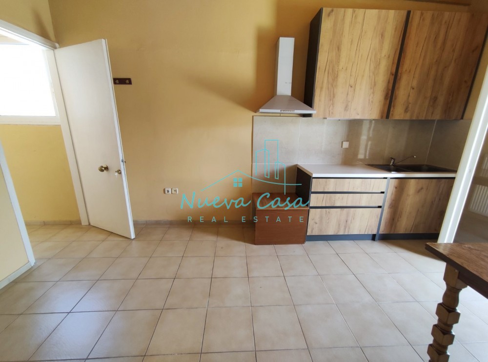 Studio / γκαρσονιέρα 30 τ.μ. προς ενοικίαση, Κουκούλι
