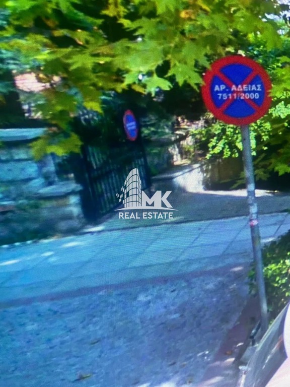 Parking 10 τ.μ. πρός πώληση, Θεσσαλονίκη - Περιφ/Κοί Δήμοι, Καλαμαριά