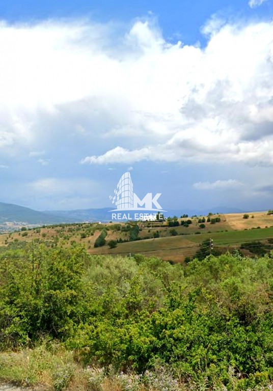 Αγροτεμάχια 6.500 τ.μ. πρός πώληση, Θεσσαλονίκη - Περιφ/Κοί Δήμοι, Θέρμη