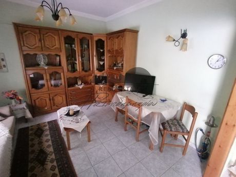 Maisonette 70sqm for rent-Volos » Ag. Vasileios