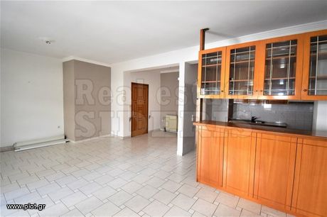Apartment 98sqm for sale-Loutraki-Perachora